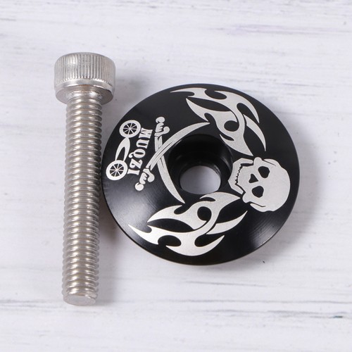 6mm pour vélos - .6mm, route