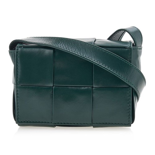 Bottega veneta mini - veneta, sac