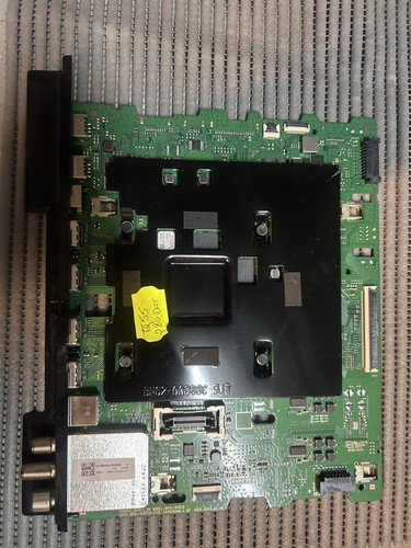 Bn94 18385a carte mere - bn94-18385a,