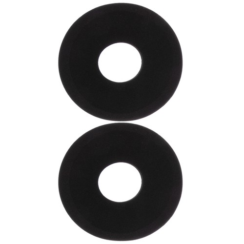 Coussinets oreille de - d'oreille,