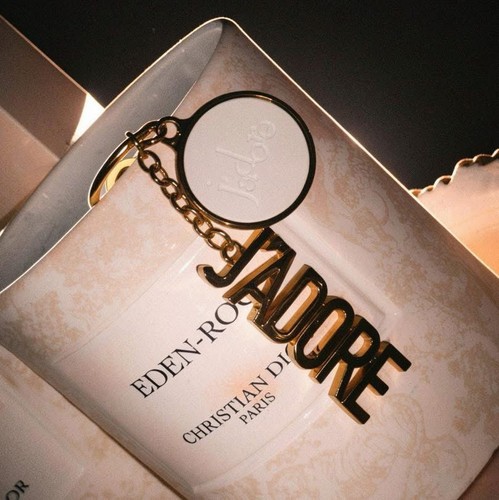 Christian dior adore - dior, j'adore