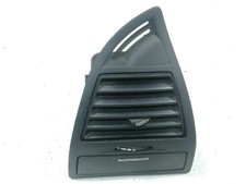 9646337977 GRILLE D´AERATION