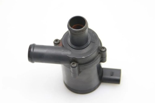 Tiguan moteur eau de - vw,
