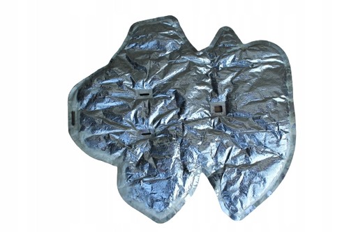 Suzuki gsxr 1000 tapis - k7,