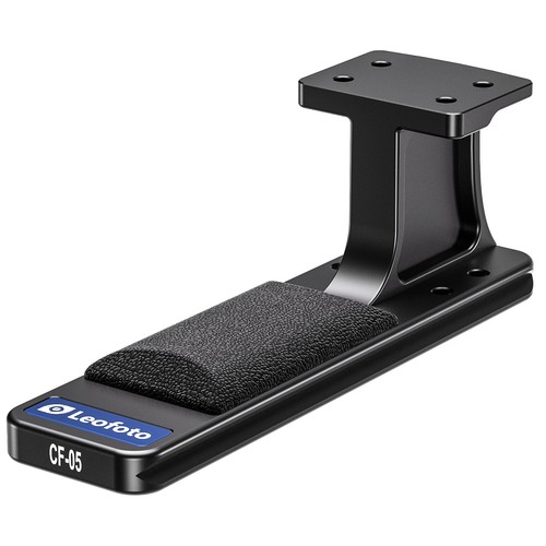 Leofoto pied de - cf-05,