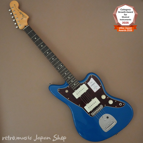Guitare électrique fender - électrique,