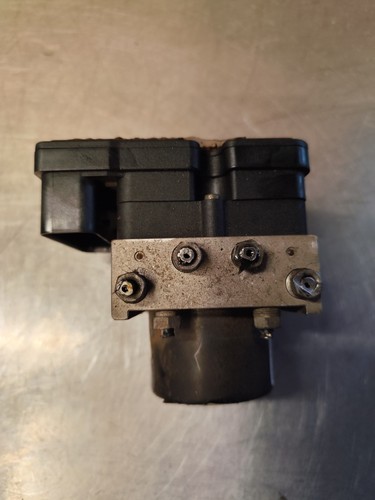 Boitier bloc abs ford - abs,