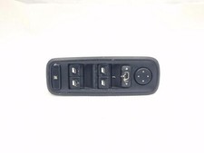 1499639898 commande autoradio