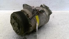 Compresseur clim RENAULT