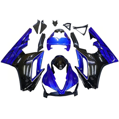 Amotopart fairing kit bodywork - fairing,