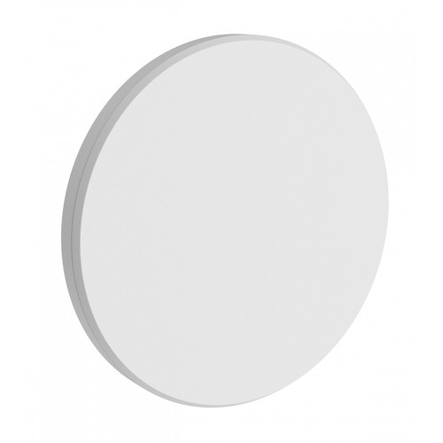 Lampe murale extérieure led - murale,