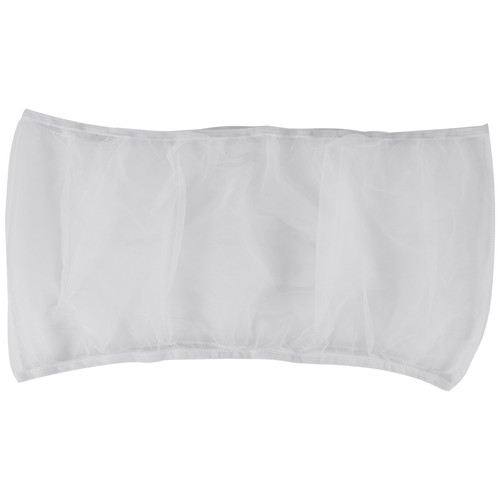 Couverture cage oiseaux - couverture, à
