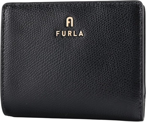 Furla portefeuille bi - [furla], bi-pli