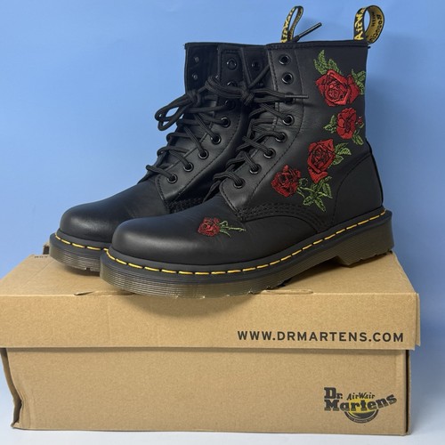 Doc martens vonda mono - vonda,