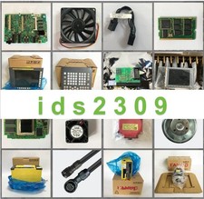 1P DEHN DG YPV SCI 1000 FM