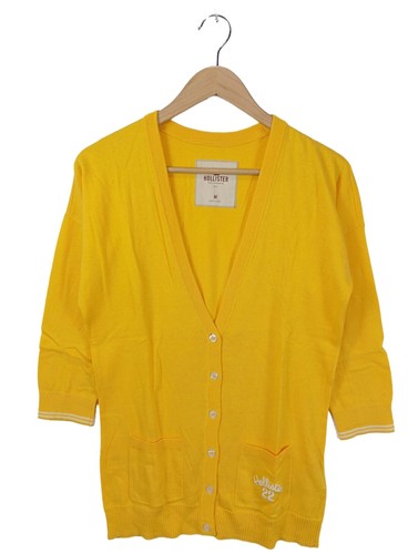 Hollister cardigan dames veste - dames,