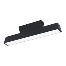 EGLO connect.z Luminaire