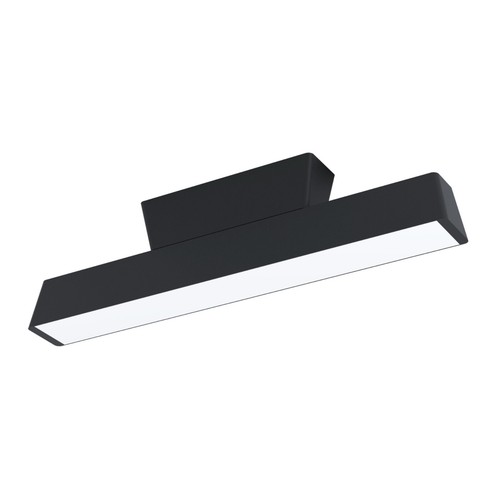 Eglo connect luminaire - eglo,