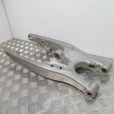 Bras oscillant KTM 250 EXC - 2008 -