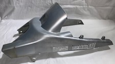 HONDA 600 CBR F 1997 et 1998