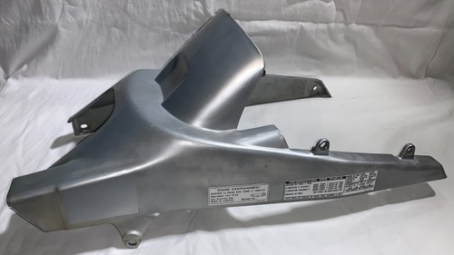 Honda 600 cbr - f, 1997