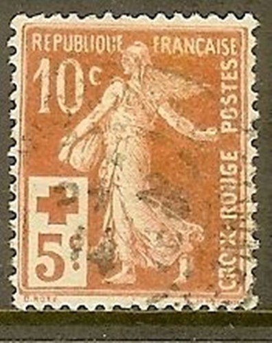 France timbre stamp - france,