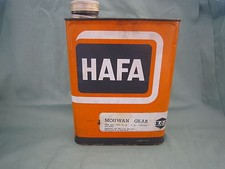 AC953 BIDON HUILE HAFA MOUWAN