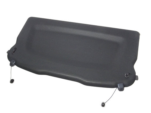 Couvre coffre tablette - couvre, coffre,