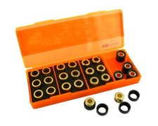 Kit de réglage variateur