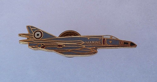 Pins émail insigne - pins,