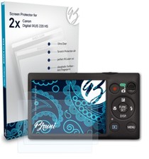 Bruni 2x Écran protecteur