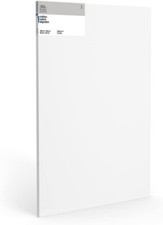 Winsor & Newton 6201127 -