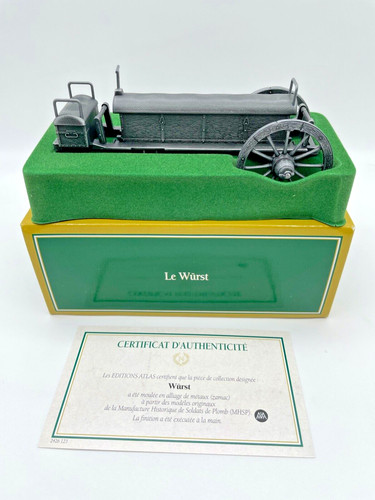 Grande armée napoleonienne - armÉe,