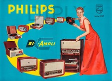 PLAQUE ALU DECO AFFICHE