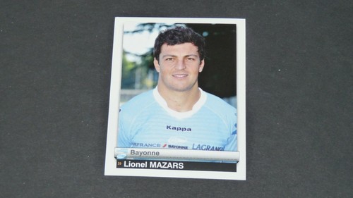 Mazars aviron bayonnais - aviron,