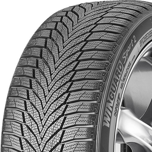 205 r16 87h 4pr - 205/45, xl