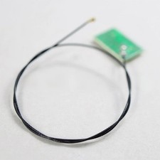 Carte d'antenne Wi-Fi pour