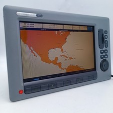 Raymarine C90W Traceur MFD