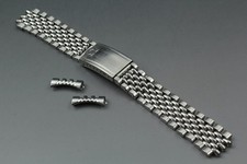 Bracelet vintage [Near Mint]