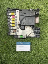 MODULE BATTERIE BOITIER PORTE