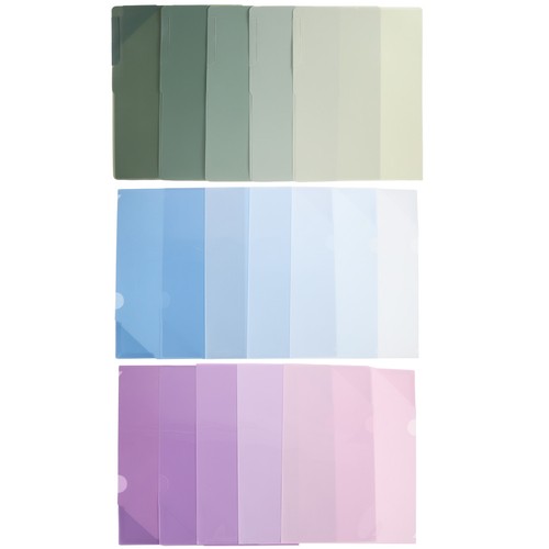 Pcs plioir papier - plioir,
