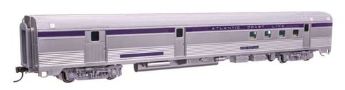 Walthers mainline 30320 - walthers,