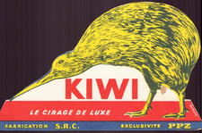 Buvard - 20, x