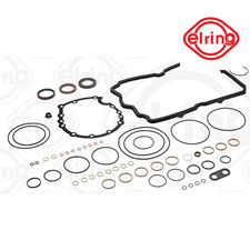 Gasket Set, automatic