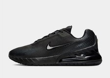 Nike Air Max Phoenix En Noir