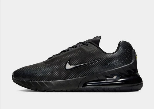 Nike air max phoenix - nike,