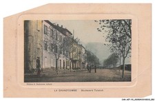 CAR-AETP2-0082-30 - LA