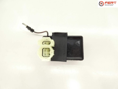Boîtier phare kymco - boîtier,