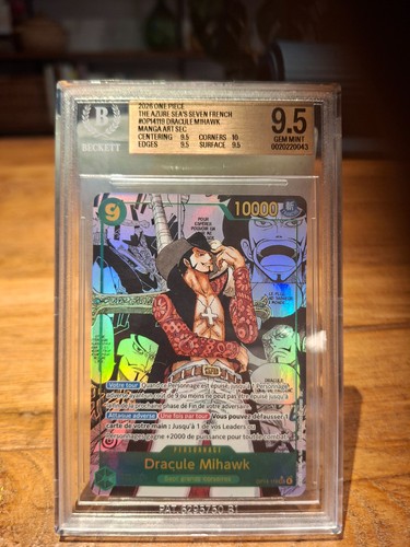 Carte one piece - , :