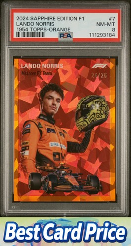 Lando norris 2024 - lando,